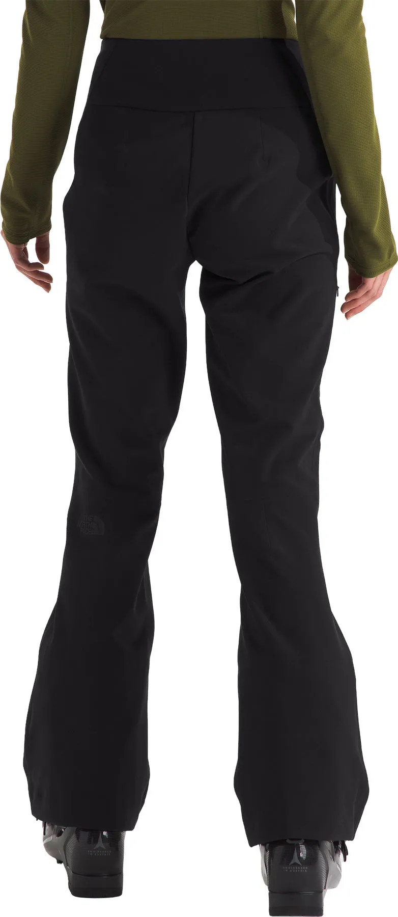 Snoga Pants - Women's|-|Pantalon Snoga - Femme sold by Altitude Sports product image thumbnail 2