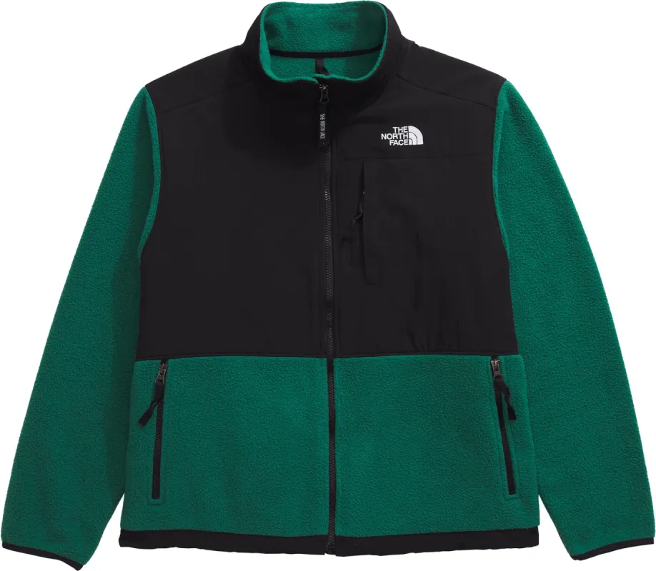 Retro Denali Plus Size Jacket - Women's|-|Manteau grande taille Retro Denali - Femme sold by Altitude Sports