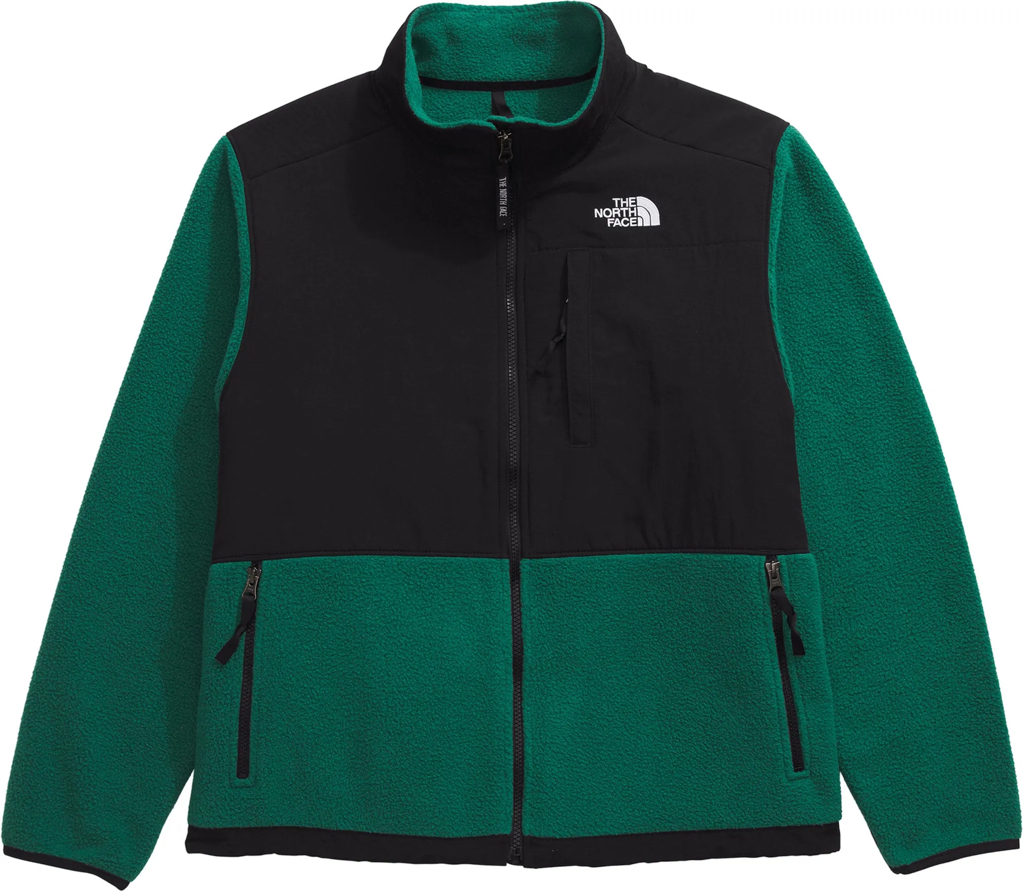 Retro Denali Plus Size Jacket - Women's|-|Manteau grande taille Retro Denali - Femme sold by Altitude Sports