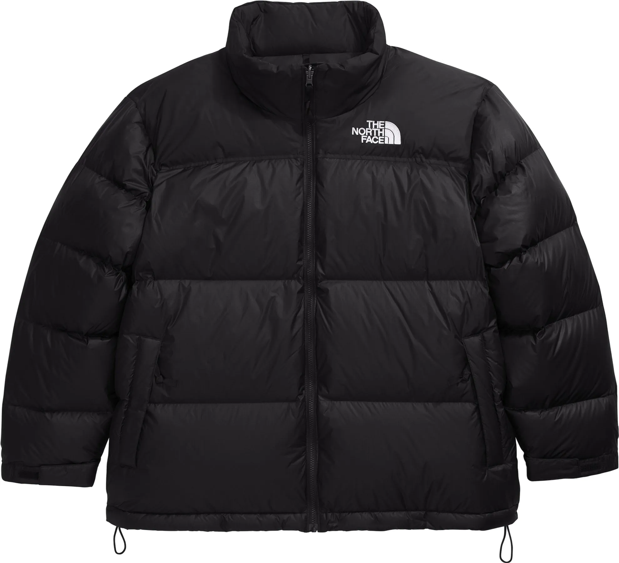 1996 Retro Nuptse Big Size Jacket - Men's|-|Manteau grande taille 1996 Retro Nuptse - Homme sold by Altitude Sports product image thumbnail 2