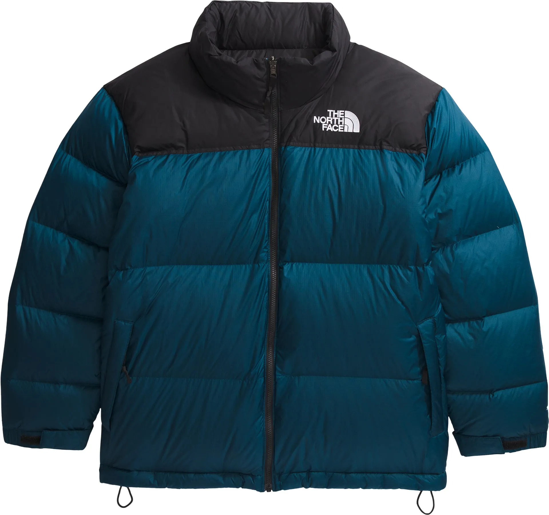 1996 Retro Nuptse Big Size Jacket - Men's|-|Manteau grande taille 1996 Retro Nuptse - Homme sold by Altitude Sports