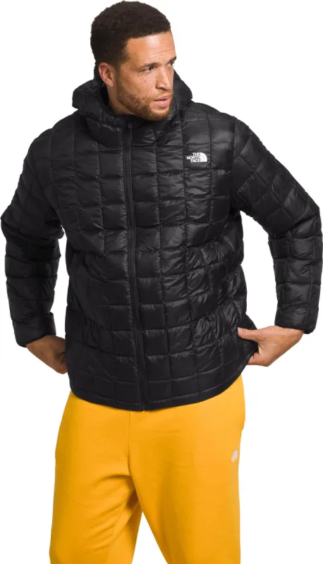 ThermoBall 2.0 Big Size Hoodie - Men's|-|Chandail à capuchon grande taille ThermoBall 2.0 - Homme sold by Altitude Sports
