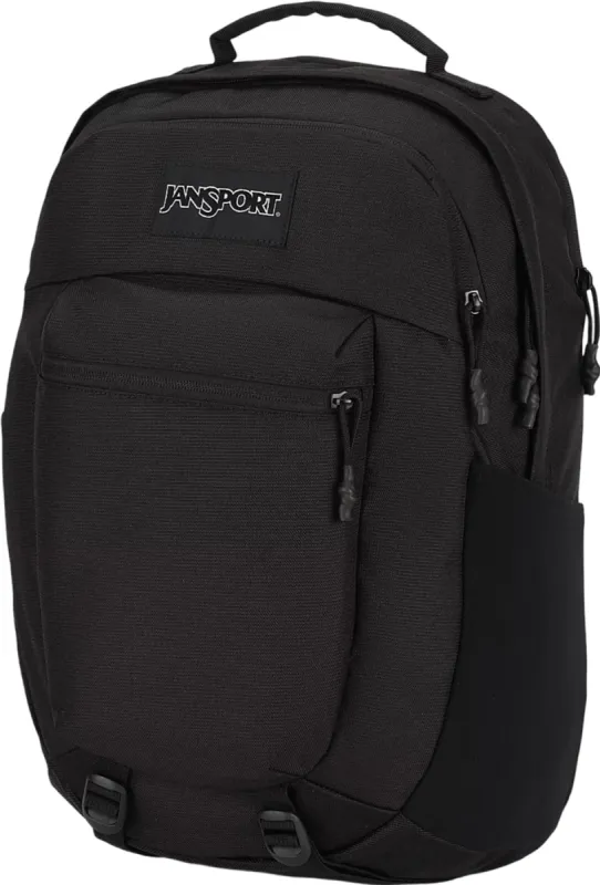 Journey Pack 28L|-|Sac Journey 28&nbsp;L sold by Altitude Sports