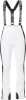 High End Ski Pants - Women's|-|Pantalon de ski High End - Femme sold by Altitude Sports
