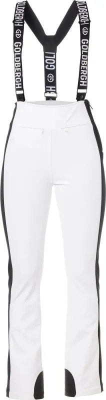 High End Ski Pants - Women's|-|Pantalon de ski High End - Femme sold by Altitude Sports