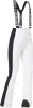High End Ski Pants - Women's|-|Pantalon de ski High End - Femme sold by Altitude Sports