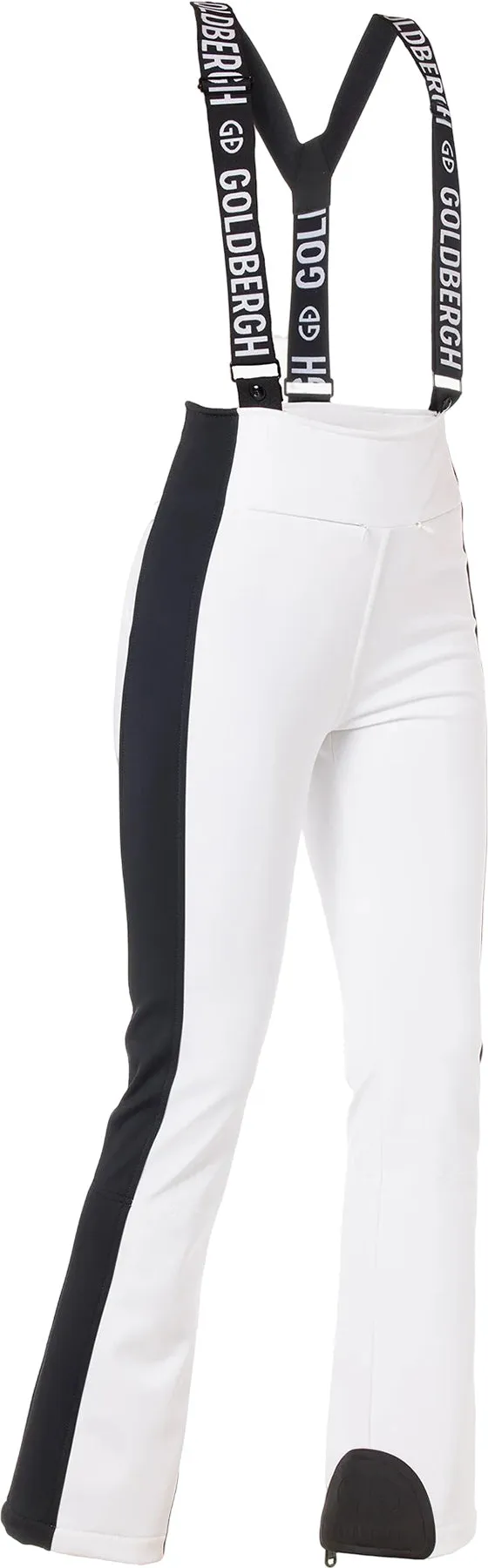 High End Ski Pants - Women's|-|Pantalon de ski High End - Femme sold by Altitude Sports product image thumbnail 4