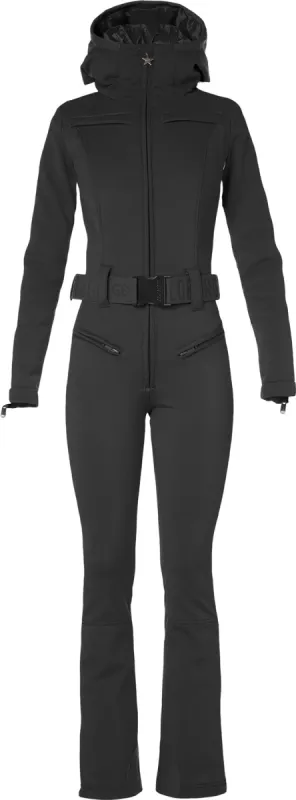 Coureur Ski Suit - Women's|-|Combinaison de ski Coureur - Femme sold by Altitude Sports