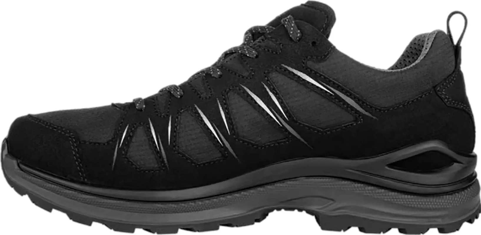 Innox Evo II GTX LO Shoes - Men's|-|Souliers Innox Evo II GTX LO - Homme sold by Altitude Sports