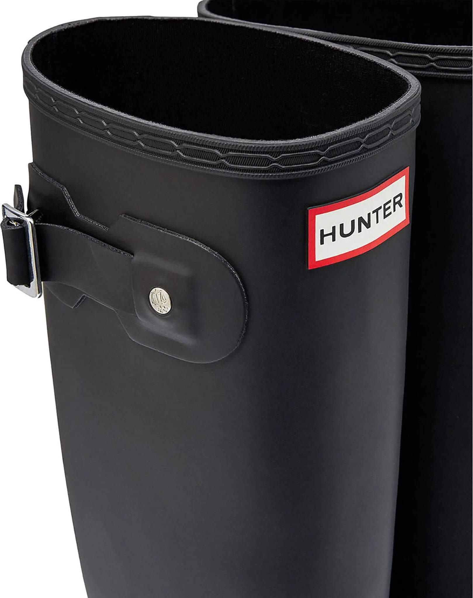 Original Tall Rain Boots - Women's|-|Bottes de pluie hautes Original - Femme sold by Altitude Sports product image thumbnail 4