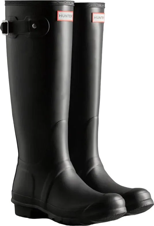 Original Tall Rain Boots - Women's|-|Bottes de pluie hautes Original - Femme sold by Altitude Sports product image thumbnail 5
