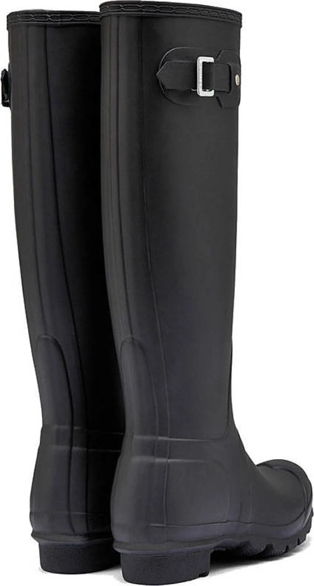 Original Tall Rain Boots - Women's|-|Bottes de pluie hautes Original - Femme sold by Altitude Sports product image thumbnail 2