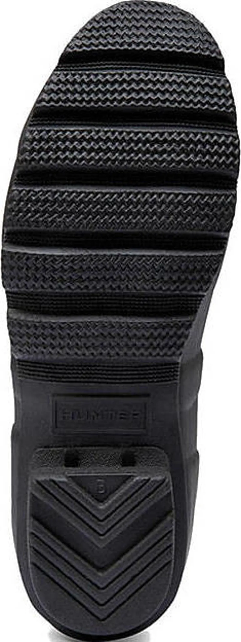 Original Tall Rain Boots - Women's|-|Bottes de pluie hautes Original - Femme sold by Altitude Sports product image thumbnail 3