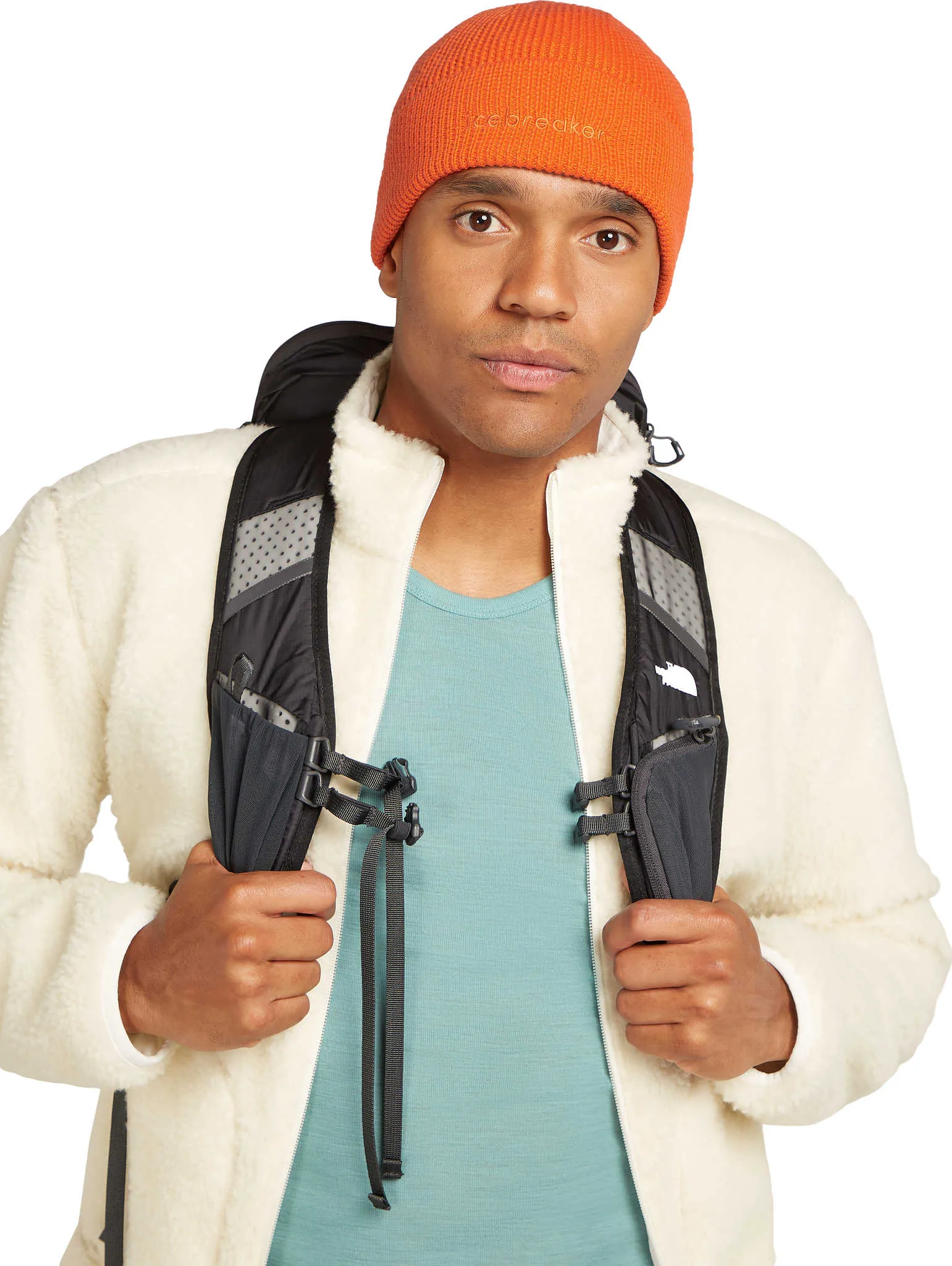 Merino All Day Toque Beanie - Unisex|-|Tuque All Day en mérinos - Unisexe sold by Altitude Sports product image thumbnail 2