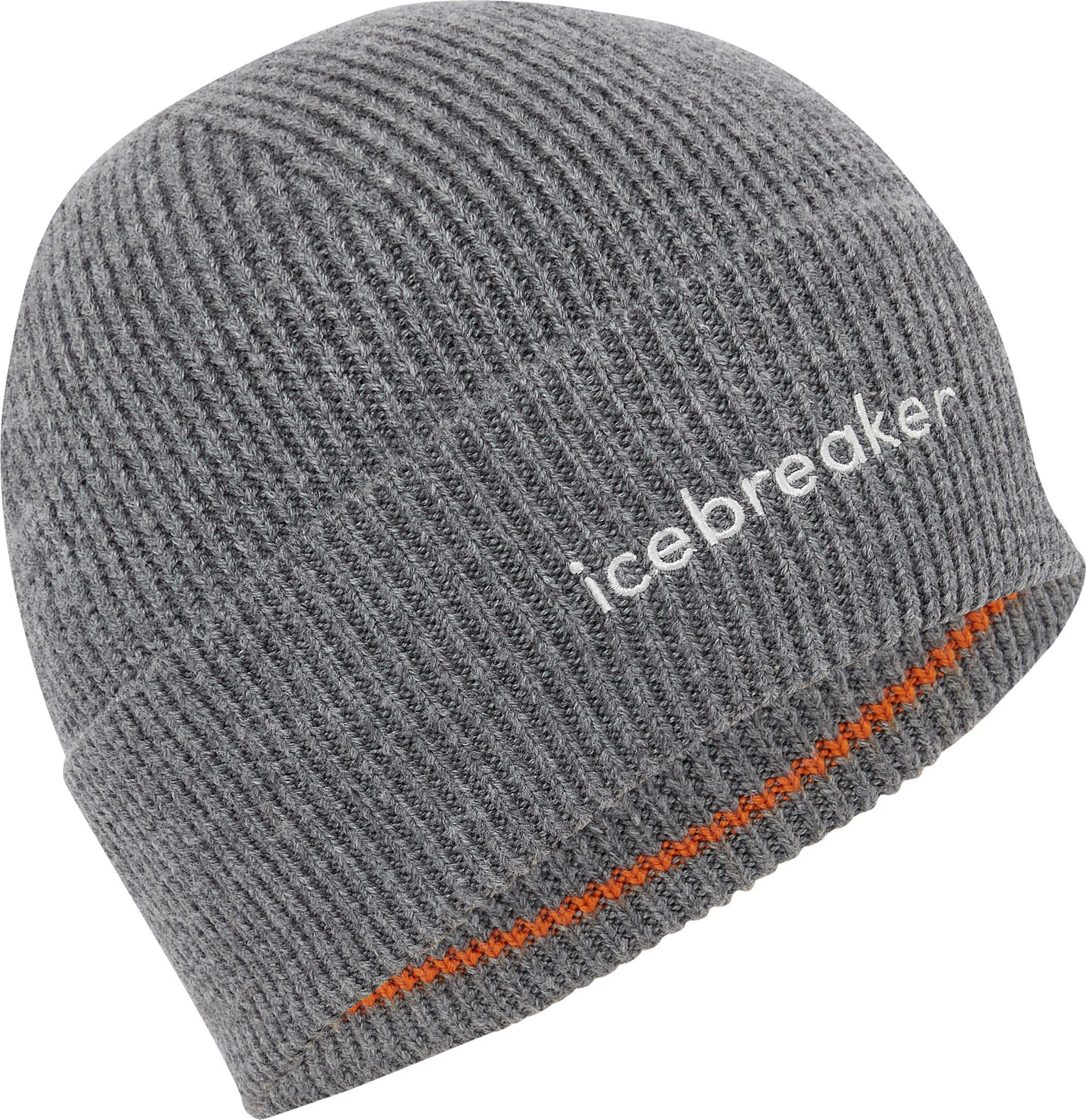 Merino All Day Toque Beanie - Unisex|-|Tuque All Day en mérinos - Unisexe sold by Altitude Sports product image thumbnail 4