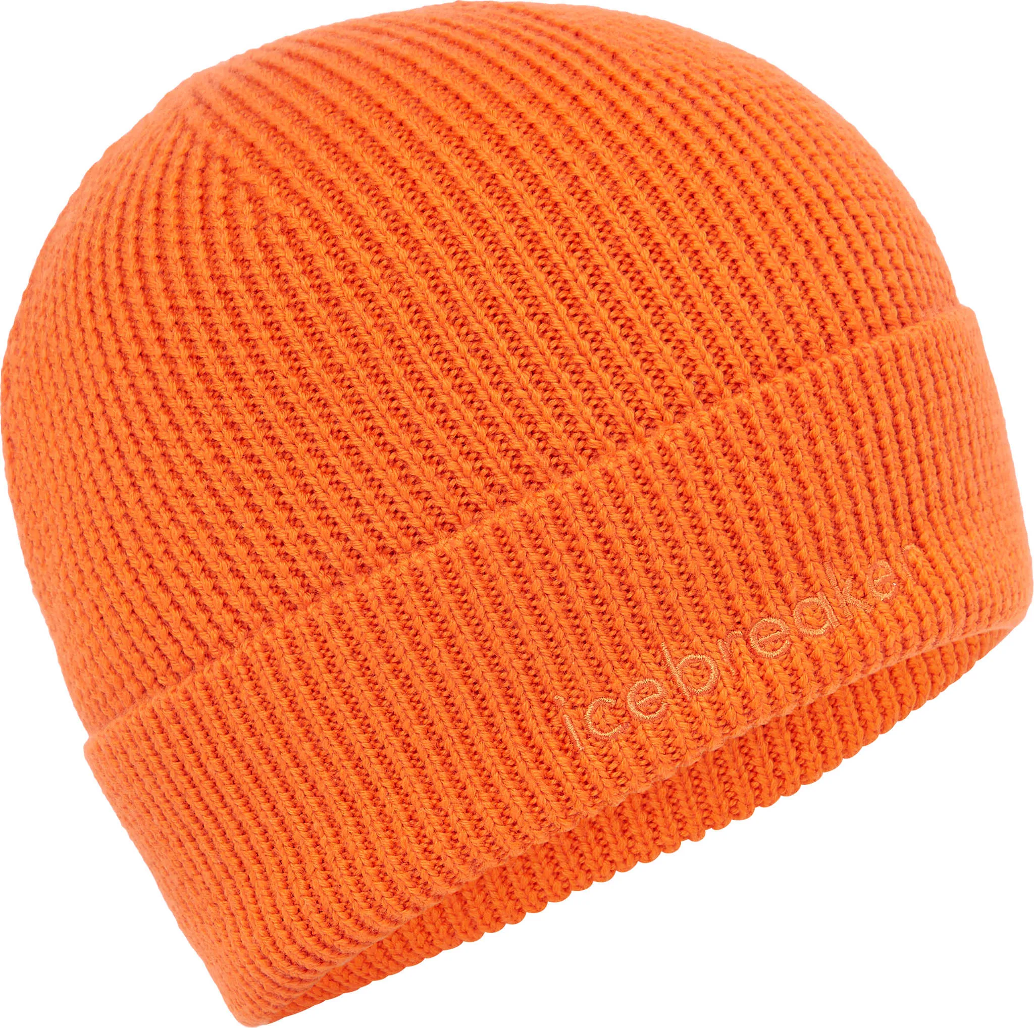 Merino All Day Toque Beanie - Unisex|-|Tuque All Day en mérinos - Unisexe sold by Altitude Sports