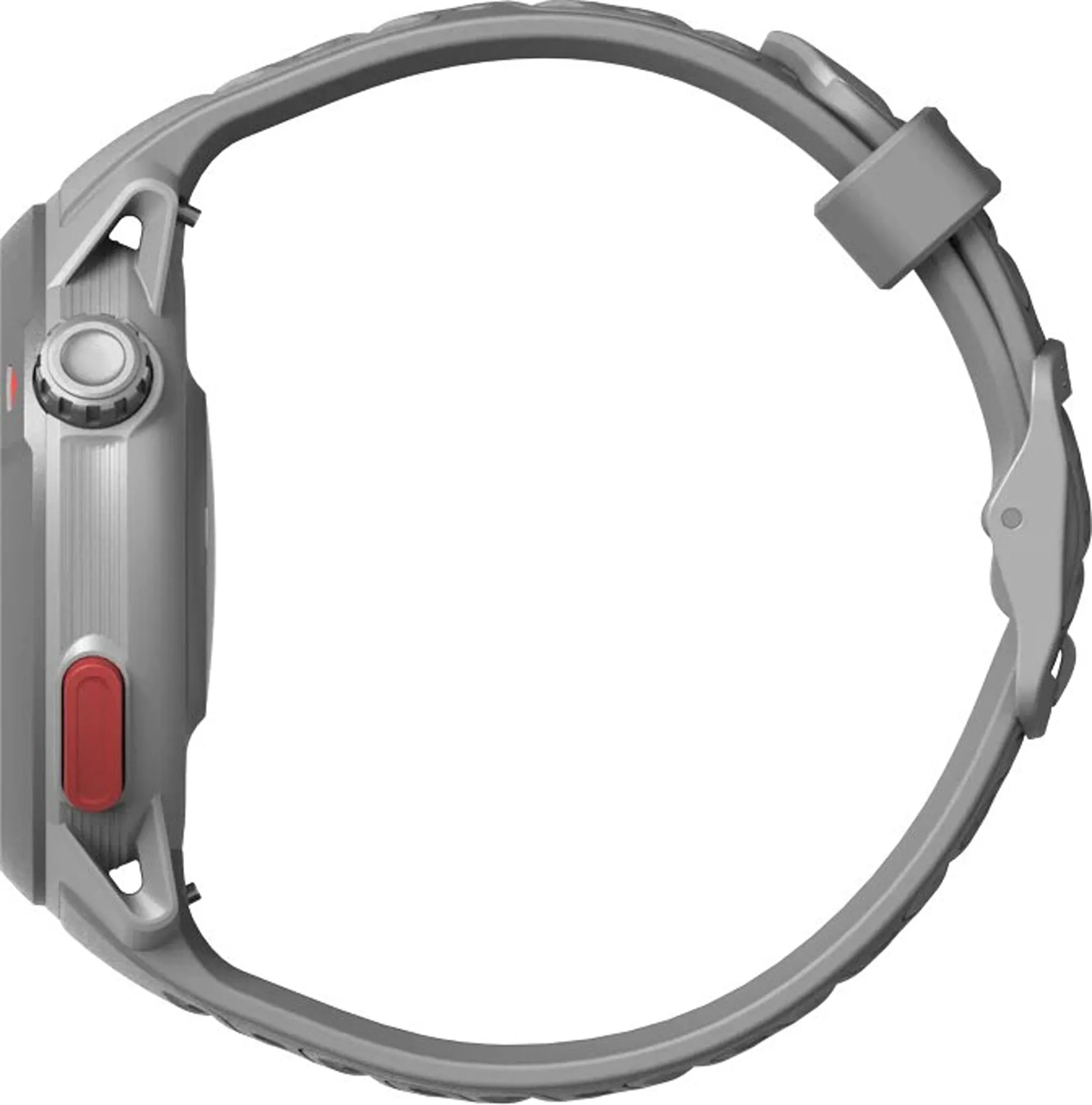 Pace Pro GPS Sport Watch|-|Montre de sport GPS Pace Pro sold by Altitude Sports product image thumbnail 5