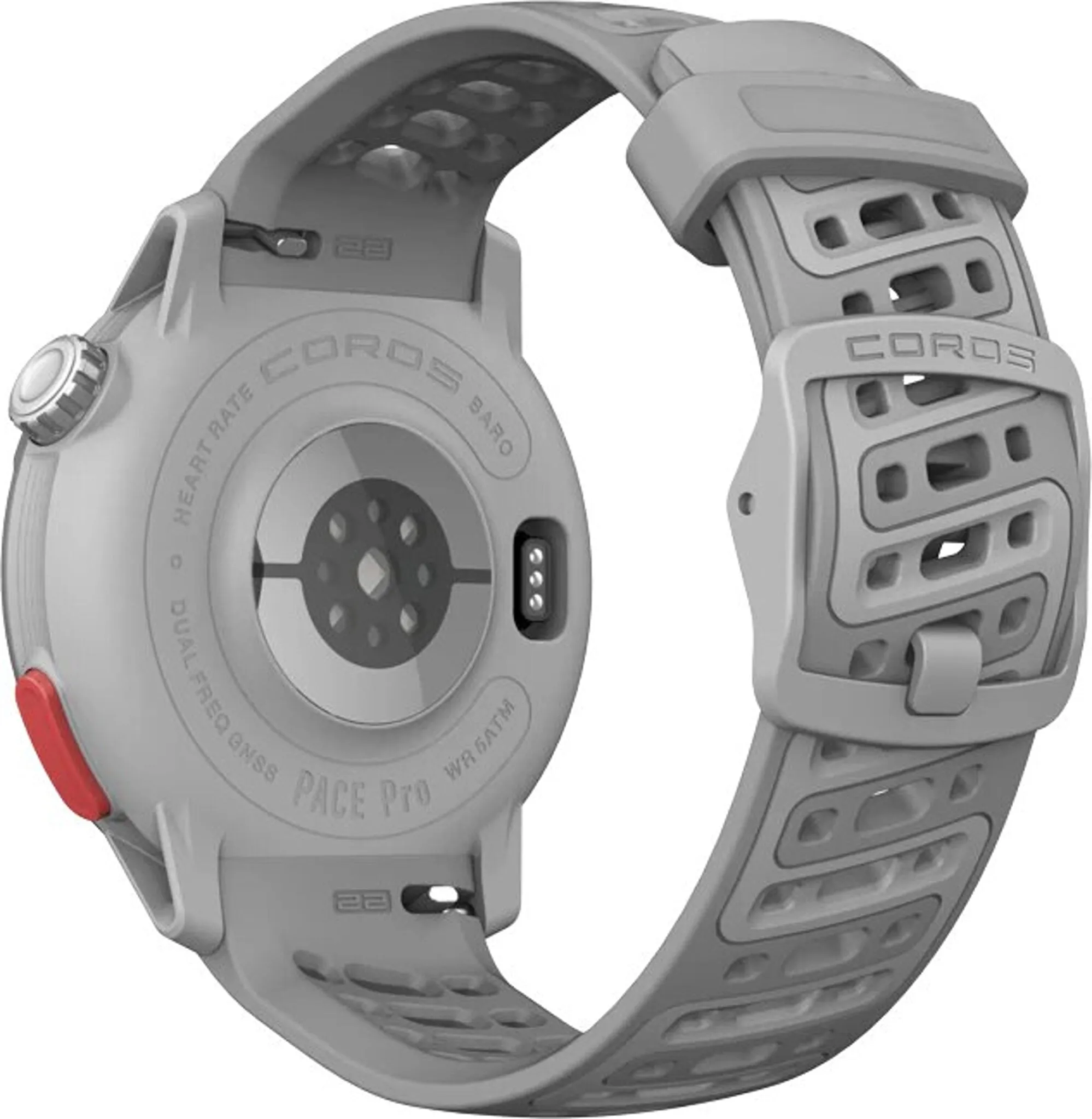 Pace Pro GPS Sport Watch|-|Montre de sport GPS Pace Pro sold by Altitude Sports product image thumbnail 2