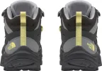 Hedgehog 3 Mid Waterproof Hiking Boots - Women’s|-|Bottes de randonnée imperméables Hedgehog 3 Mid - Femme sold by Altitude Sports