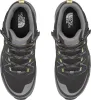 Hedgehog 3 Mid Waterproof Hiking Boots - Women’s|-|Bottes de randonnée imperméables Hedgehog 3 Mid - Femme sold by Altitude Sports