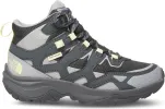 Hedgehog 3 Mid Waterproof Hiking Boots - Women’s|-|Bottes de randonnée imperméables Hedgehog 3 Mid - Femme sold by Altitude Sports