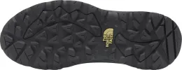 Hedgehog 3 Mid Waterproof Hiking Boots - Women’s|-|Bottes de randonnée imperméables Hedgehog 3 Mid - Femme sold by Altitude Sports