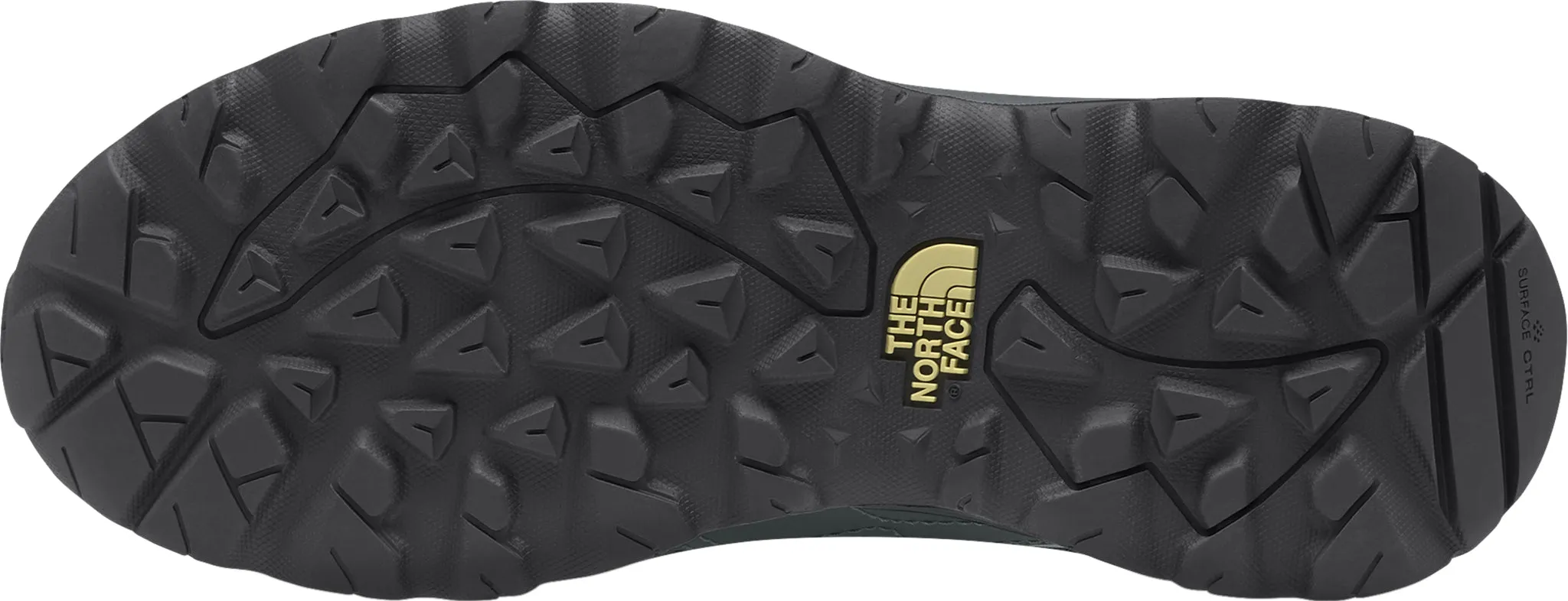 Hedgehog 3 Mid Waterproof Hiking Boots - Women’s|-|Bottes de randonnée imperméables Hedgehog 3 Mid - Femme sold by Altitude Sports product image thumbnail 2