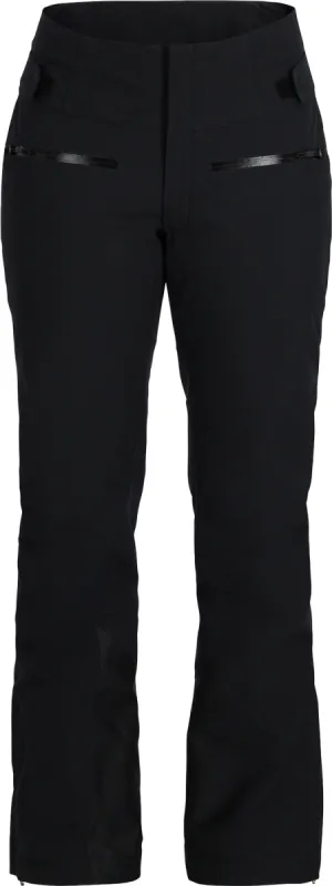 Winner Lengths Pants - Women's|-|Pantalon Winner Lengths - Femme sold by Altitude Sports
