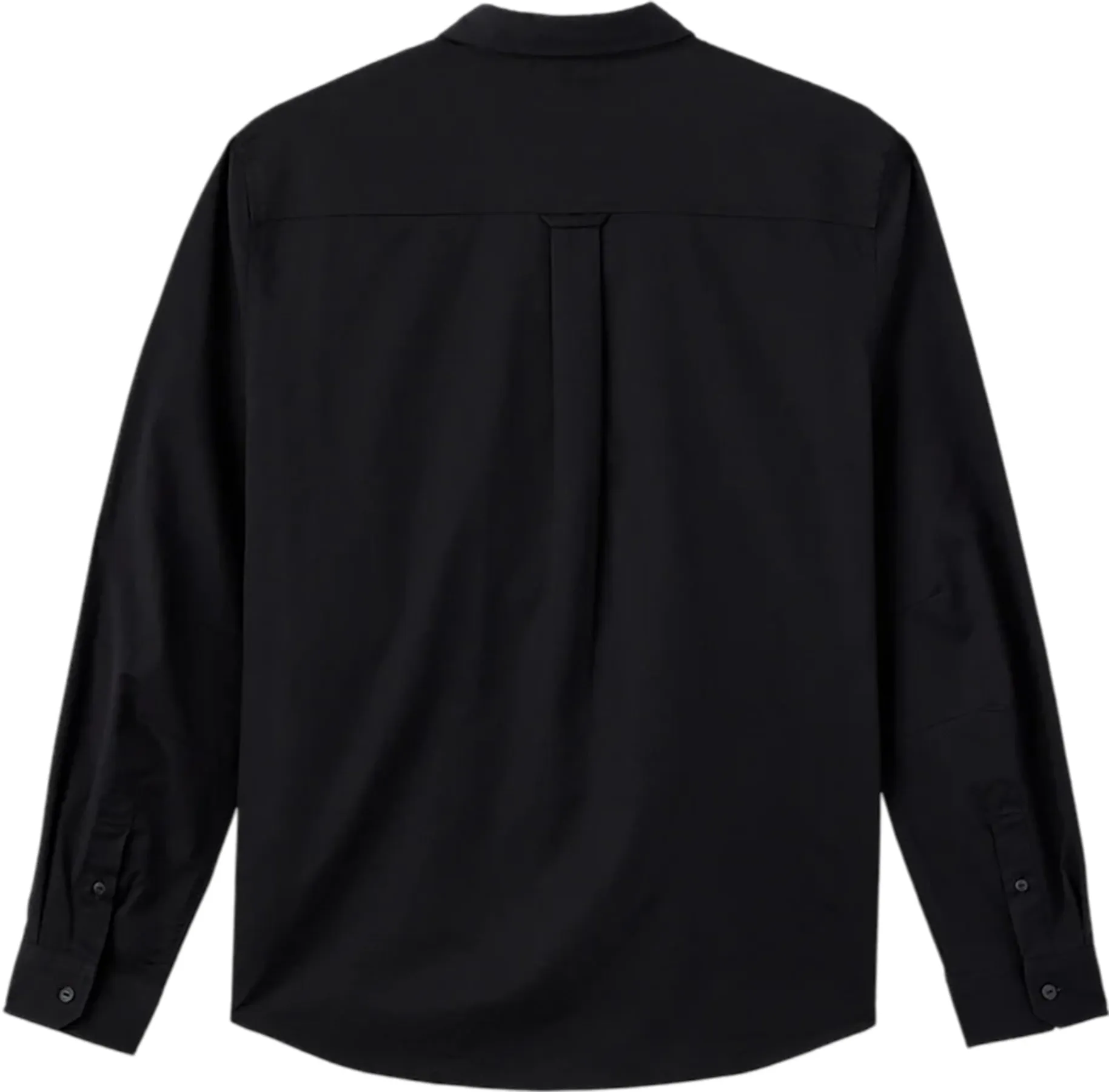 TRVLR Drifter Overshirt - Men's|-|Surchemise TRVLR Drifter - Homme sold by Altitude Sports product image thumbnail 5