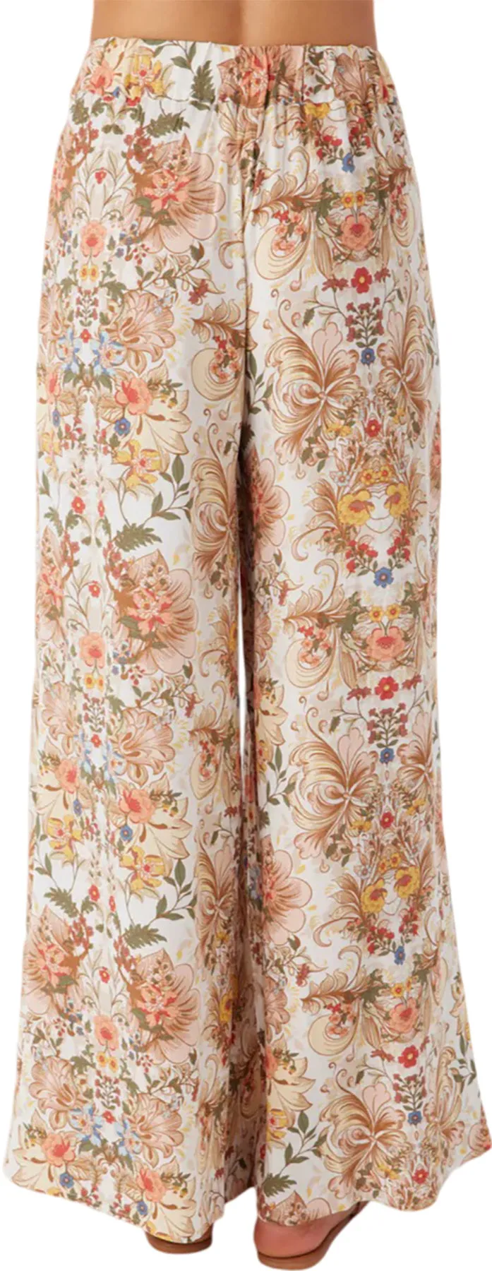 Tymea Sofia Woven Pull-On Pant - Women's|-|Pantalon tissé à enfiler Tymea Sofia - Femme sold by Altitude Sports product image thumbnail 4