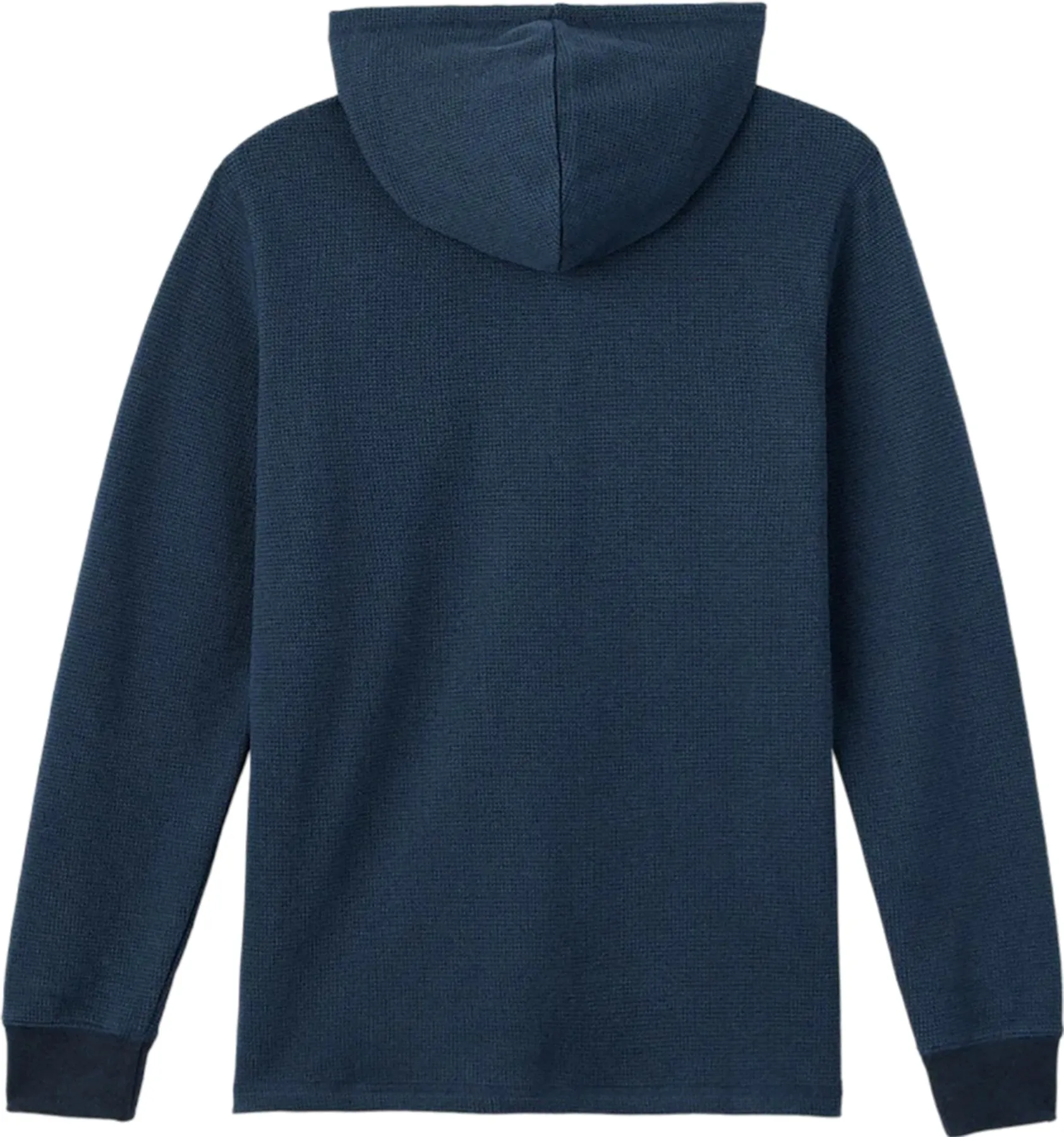 Timberlane Thermal Hoodie - Men's|-|Chandail à capuchon thermique Timberlane - Homme sold by Altitude Sports product image thumbnail 5