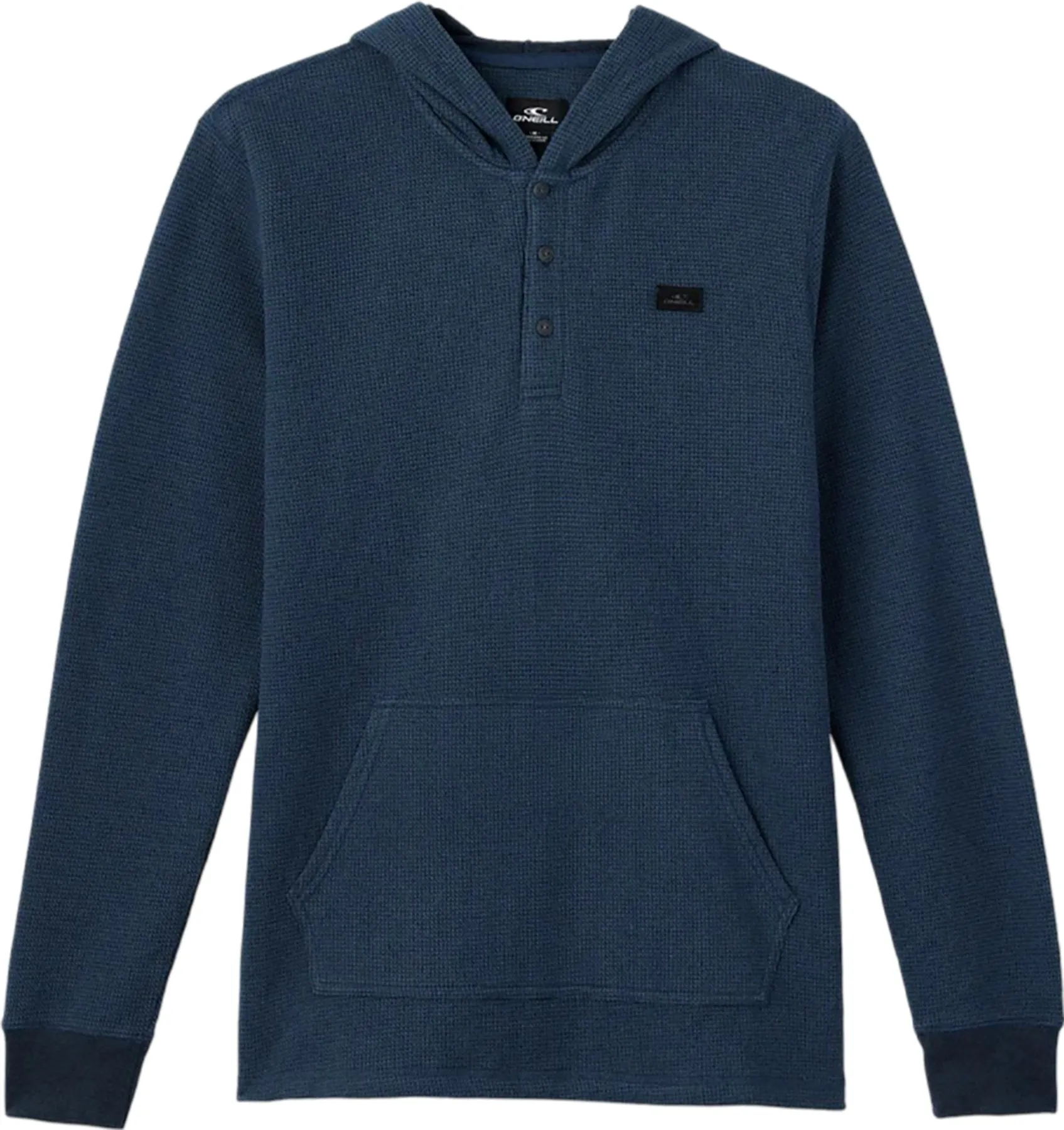 Timberlane Thermal Hoodie - Men's|-|Chandail à capuchon thermique Timberlane - Homme sold by Altitude Sports