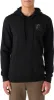 O'Riginals Tidal Fleece Pullover Hoodie - Men's|-|Chandail à capuchon en molleton O'Riginals Tidal - Homme sold by Altitude Sports