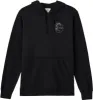 O'Riginals Tidal Fleece Pullover Hoodie - Men's|-|Chandail à capuchon en molleton O'Riginals Tidal - Homme sold by Altitude Sports