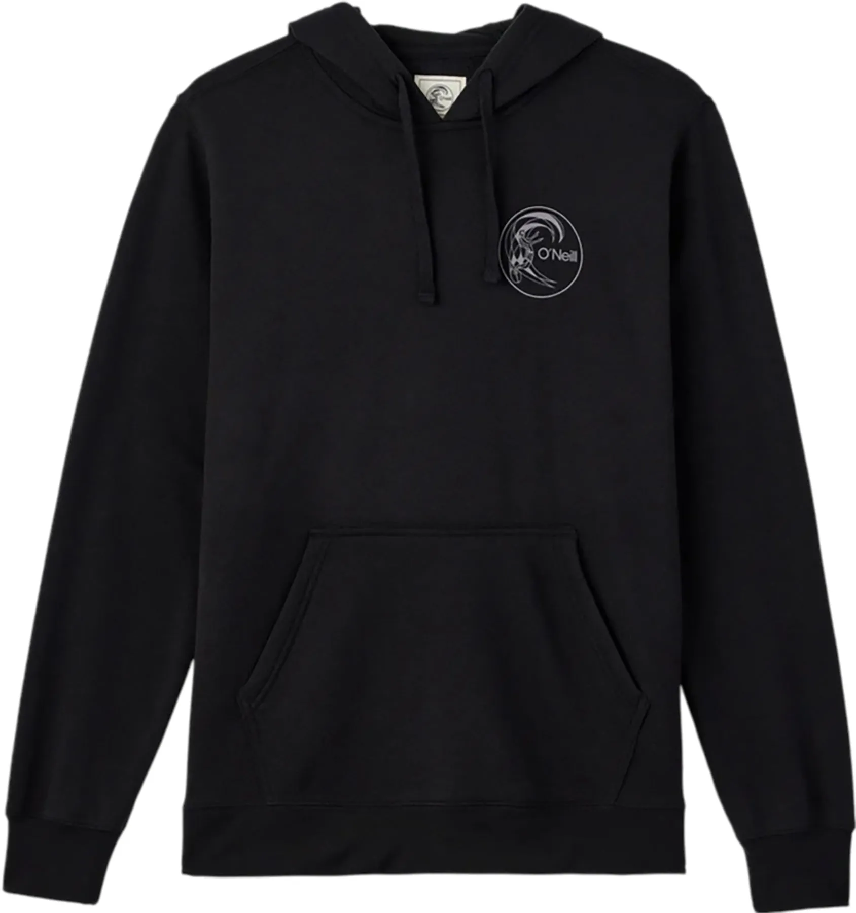 O'Riginals Tidal Fleece Pullover Hoodie - Men's|-|Chandail à capuchon en molleton O'Riginals Tidal - Homme sold by Altitude Sports