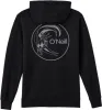 O'Riginals Tidal Fleece Pullover Hoodie - Men's|-|Chandail à capuchon en molleton O'Riginals Tidal - Homme sold by Altitude Sports