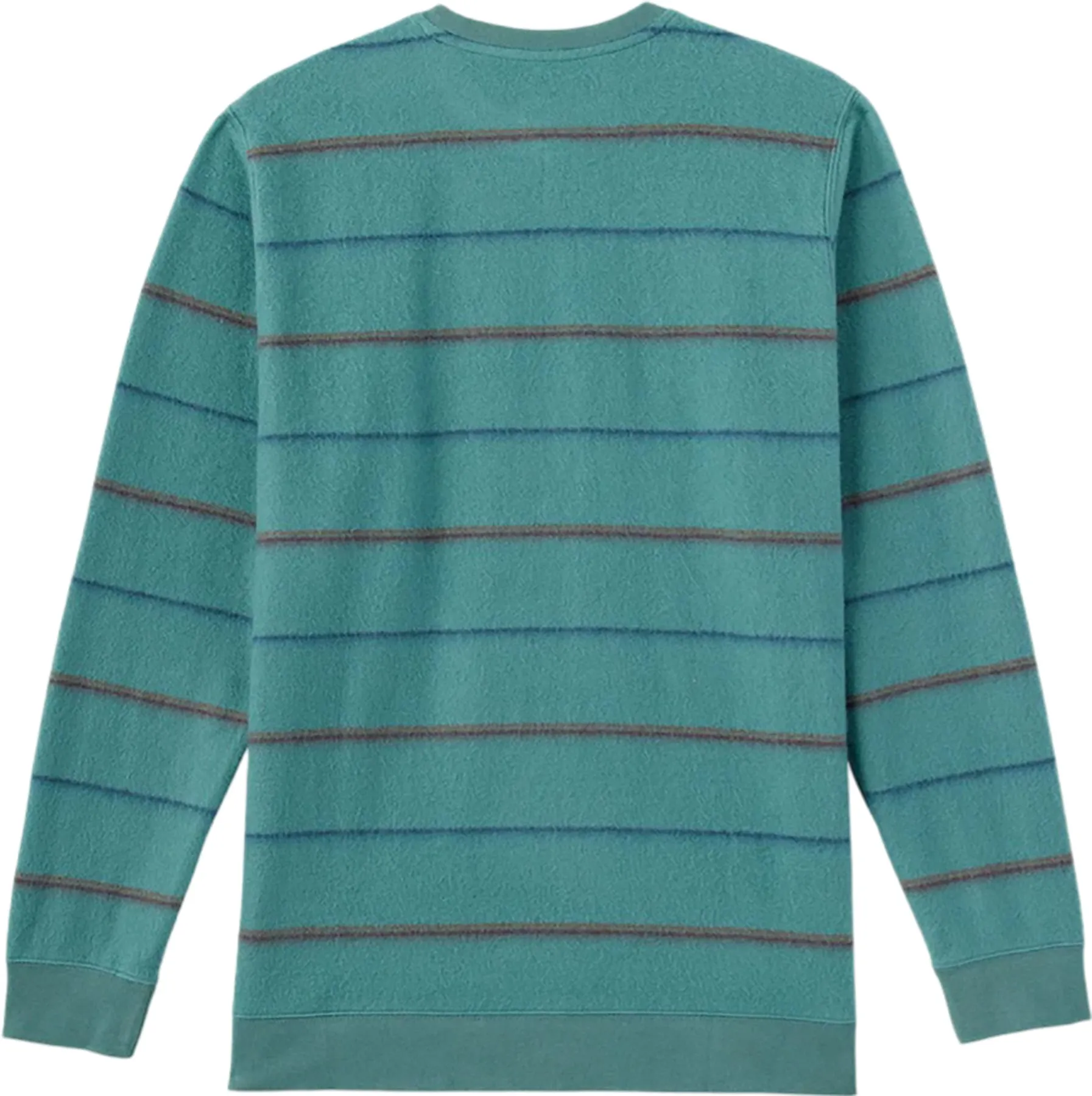 O'Riginals Nash Fleece Crewneck Pullover - Men's|-|Chandail en molleton à col rond O'Riginals Nash - Homme sold by Altitude Sports product image thumbnail 2