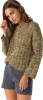 Oceanfront Sweater - Women's|-|Chandail Oceanfront - Femme sold by Altitude Sports