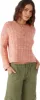 Oceanfront Sweater - Women's|-|Chandail Oceanfront - Femme sold by Altitude Sports