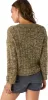 Oceanfront Sweater - Women's|-|Chandail Oceanfront - Femme sold by Altitude Sports