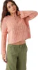Oceanfront Sweater - Women's|-|Chandail Oceanfront - Femme sold by Altitude Sports