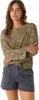 Oceanfront Sweater - Women's|-|Chandail Oceanfront - Femme sold by Altitude Sports