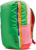 Batac 24L Backpack [Random colour]|-|Sac à dos Batac 24&nbsp;L [Couleurs aléatoires] sold by Altitude Sports
