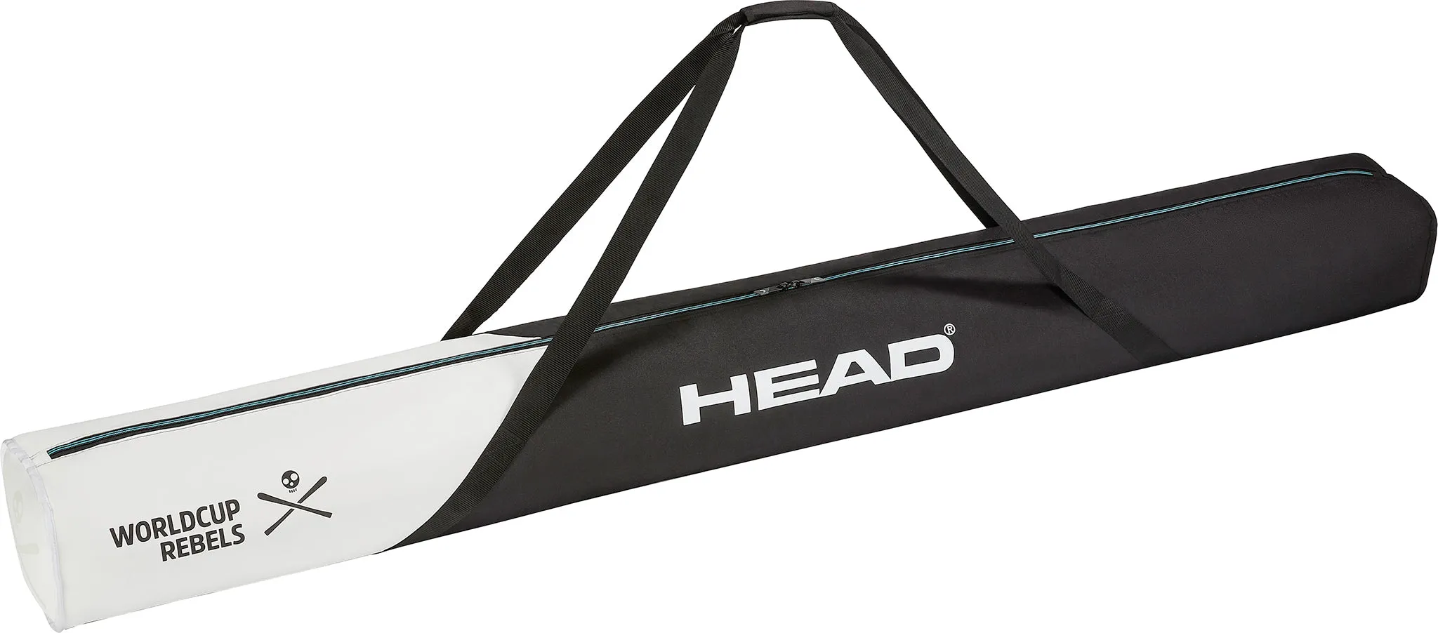 Rebels Single Ski Bag |-|Housse à skis simple Rebels sold by Altitude Sports