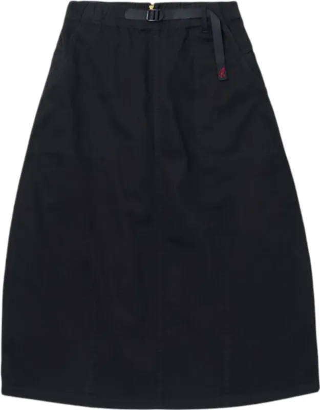 Maxi Skirt - Women's|-|Jupe longue - Femme sold by Altitude Sports