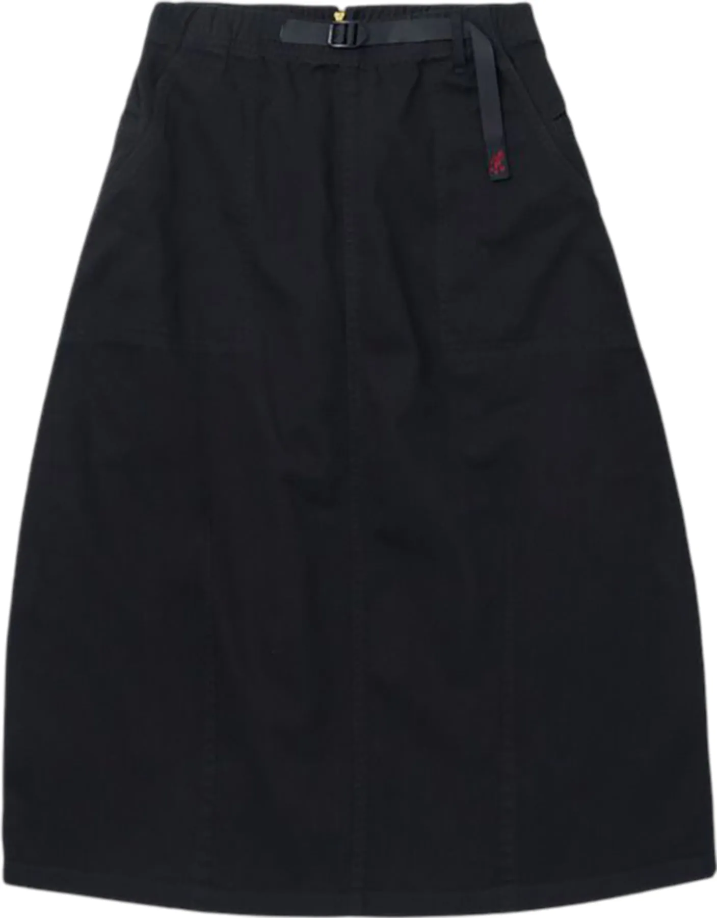 Maxi Skirt - Women's|-|Jupe longue - Femme sold by Altitude Sports