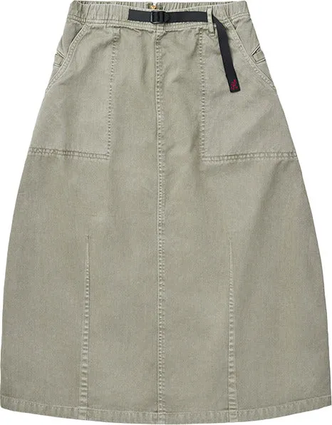 Maxi Skirt - Women's|-|Jupe longue - Femme sold by Altitude Sports product image thumbnail 3