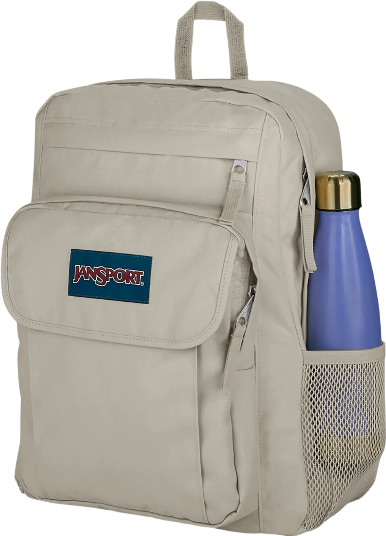 Union Pack Backpack 27L|-|Sac à dos Union Pack 27L sold by Altitude Sports product image thumbnail 2