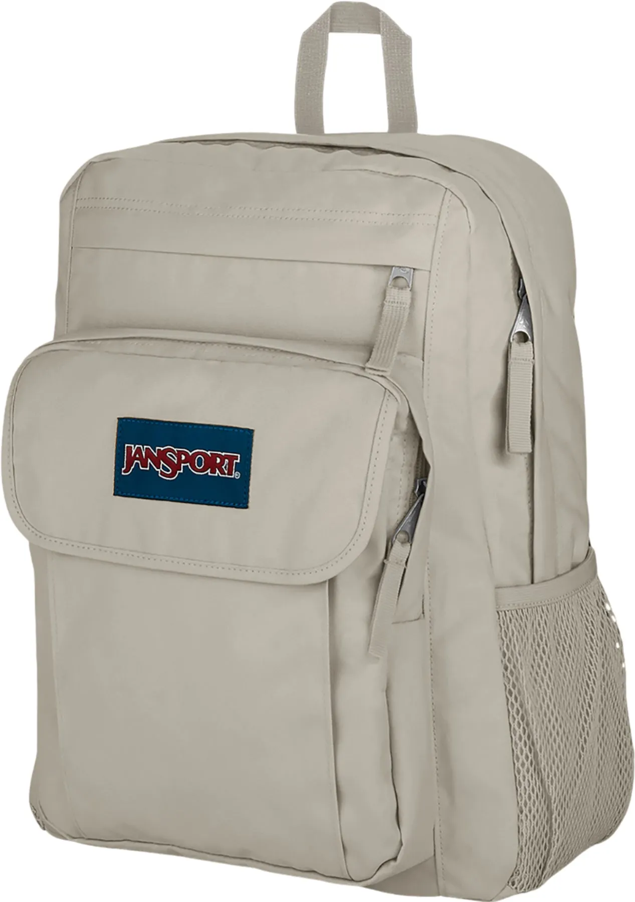 Union Pack Backpack 27L|-|Sac à dos Union Pack 27L sold by Altitude Sports product image thumbnail 3