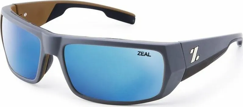 Snapshot Sunglasses|-| Lunettes de soleil Snapshot sold by Altitude Sports product image thumbnail 5